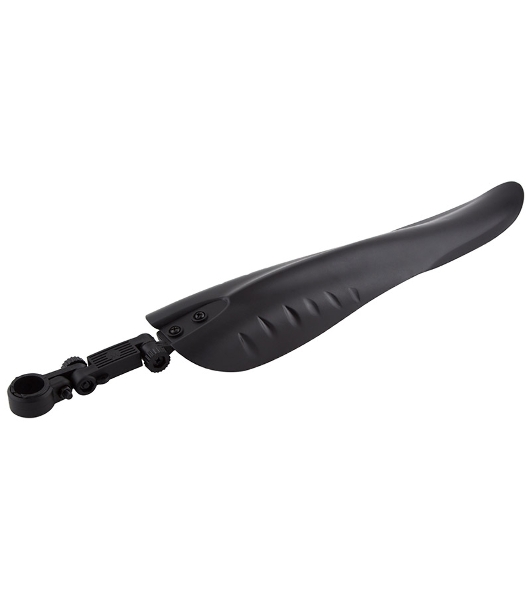 Ecos Комплект крыльев для велосипеда ECOS VEL-42