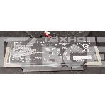 Аккумуляторная батарея для ноутбука HP Elite Dragonfly G3 (SS06XL) 11.58V 68.4Wh, фото 1