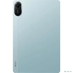 Планшет Xiaomi Redmi Pad 2 25040RP0AG G100 Ultra (2.2) 8C RAM4Gb ROM128Gb 11' IPS 2560x1600 Android 15 зеленый 8Mpix 5Mpix BT WiFi microSD 2Tb 9000mAh 234hr 2064hrs, фото12