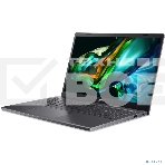 Ноутбук Acer Aspire 5 A515-58P-759A 15.6' FHD LCD/i7-1355U/16Gb/512Gb SSD/UMA/DOS/Grey*, фото9