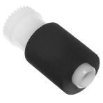 Ролик подхвата CET CET7806B для Kyocera Ecosys M2040dn/2135dn/FS-2100D/4200DN, фото6