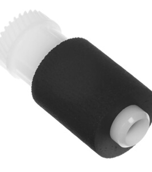 Ролик подхвата CET CET7806B для Kyocera Ecosys M2040dn/2135dn/FS-2100D/4200DN