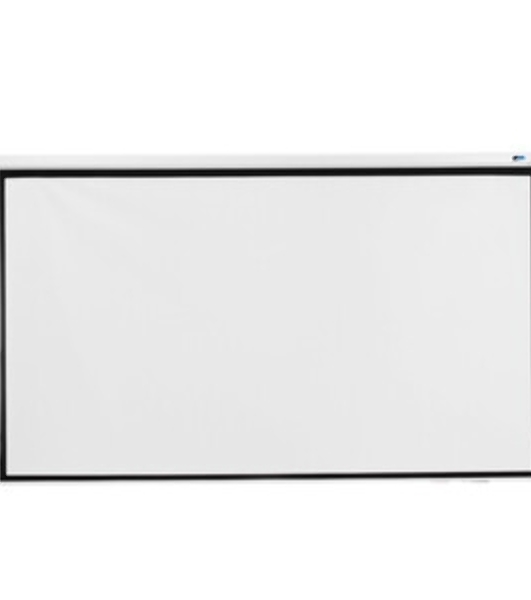 Экран 298x168см Motoscreen 16:9 настенно-потолочный(моторизованный) 135' Matt White (MW)