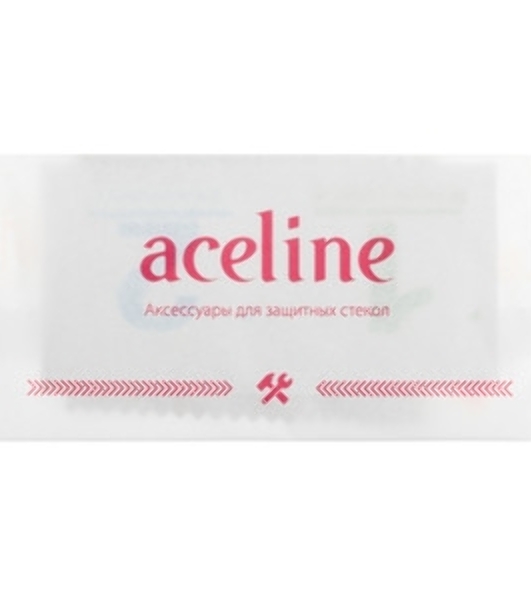 Защитное стекло Privacy 'Анти-шпион' для Realme C2