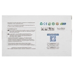 Картридж струйный G&G GG-B3P23A №727 фото черный (130 мл) для HP DJ T920/T1500, фото3