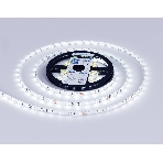 Светодиодная лента Ambrella light GS3003 2835 60Led/ 6W m/ 24V IP20 6500K/ 5000*8*1.2mm (2 конт.), фото7