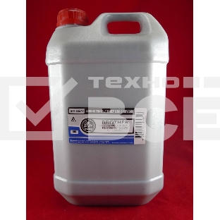 Тонер Brother TN 2075/2085/2135/2175 HL-2030/2040/2070, Fax-2820/2920, MFC-7220/7420, DCP-7010 (фл, 1кг) B&W Premium (Tomoegawa) фас. Россия