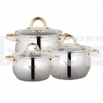 Набор посуды Zeidan Z-50605, фото9