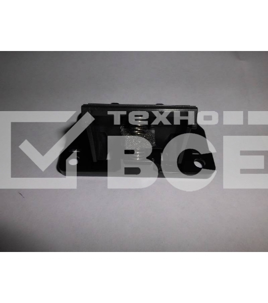 Тормозная площадка HP CLJ Pro M176/M177 (RM2-0170)