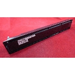 Картридж лазерный Toshiba T-2505E E-studio 2505/2505H/2505F EU vers. (туба 240г) JPN, фото2