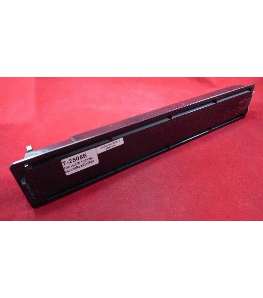 Картридж лазерный Toshiba T-2505E E-studio 2505/2505H/2505F EU vers. (туба 240г) JPN