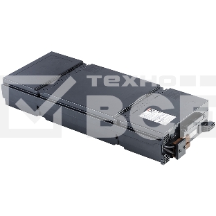 Батарея APC RBC152