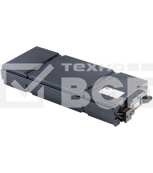 Батарея APC RBC152