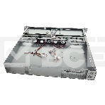 Серверный корпус Exegate Pro 1U660-HS04 <RM 19