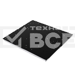 Панель варочная Maunfeld EVCE.594-BK ЧЕРНОЕ стекло, фото22