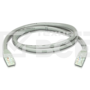 Кабель ATEN 3 m Cat 6 Extension Cable