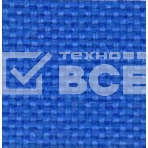 Кресло компьютерное Бюрократ CH-1300N/3C06 синий Престиж+ 3C06, фото3
