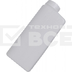 Воздуходувка Huter GB-26V 750Вт желтый/черный, фото4