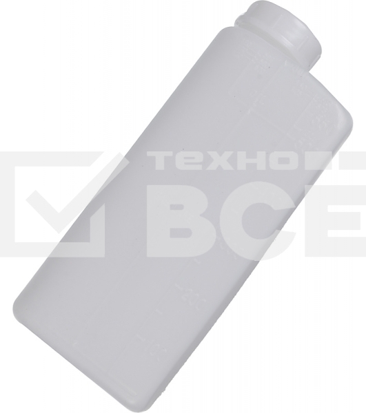 Воздуходувка Huter GB-26V 750Вт желтый/черный