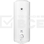 Водонагреватель Electrolux EWH 50 AXIOmatic Slim, фото 1