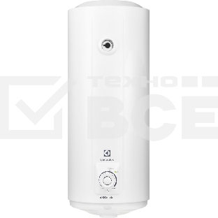 Водонагреватель Electrolux EWH 50 AXIOmatic Slim