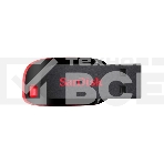 Флеш диск 128GB SanDisk CZ50 Cruzer Blade, USB 2.0, фото9