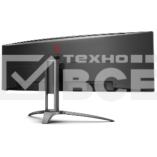 Монитор 48.8