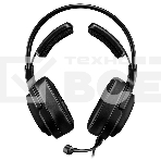 Наушники с микрофоном A4Tech Bloody G575P черный 2м мониторные оголовье (G575P), фото5