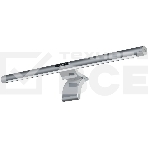 Светодиодная лампа для монитора Yeelight LED Screen Light Bar Pro, фото 1