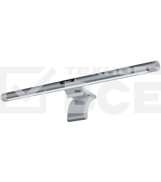 Светодиодная лампа для монитора Yeelight LED Screen Light Bar Pro