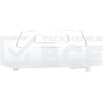 Точка доступа D-Link DAP-600P (DAP-600P/RU/A1A) AC2600 1000BASE-T белый, фото3