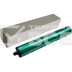 Девелопер Cet OSP0210D-100 (TK-8335/8345/8515/8525) для Kyocera TASKalfa 3252ci/3253ci 100стр., фото2