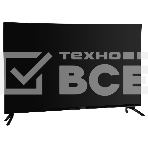 Телевизор Hyundai 40
