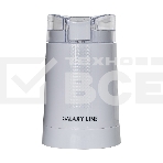 Кофемолка электрическая Galaxy Line GL 0909, белый, роторная, 200 Вт, вместимость контейнера 45 г, фото10
