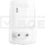 Адаптер TP-Link SOHO TL-WA850RE, фото17