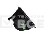 Картридж Sakura TK3150 для Kyocera Mita, черный, 14500 к., фото 1