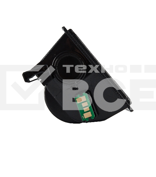 Картридж Sakura TK3150 для Kyocera Mita, черный, 14500 к.