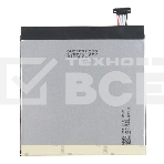 Аккумулятор для планшета Asus ME181C C11P1329, фото 1
