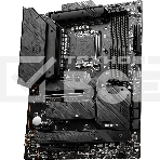 Материнская плата MSI MAG Z790 TOMAHAWK WIFI, LGA 1700, Intel Z790, 4xDDR5, 7xSATA, 4xM.2, 1xPCIe 4.0 x4, 1xPCIe 5.0 x16, 1xHDMI, 1xDP, 1x2.5Gb LAN, 4xUSB-A 3.2 Gen 1, 4xUSB-A 3.2 Gen 2, 1xUSB-C 3.2 Gen 2, 1xUSB-C 3.2 Gen 2x2, 5x3.5 мм, 7.1, Standard-ATX, фото6