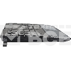 Клавиатура + мышь Defender Berkeley C-925 Nano B Черный, фото13