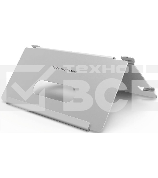 Основание монтажное Hikvision DS-KABH6320-T