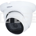 Камера видеонаблюдения аналоговая Dahua DH-HAC-HDW1500TMQP-Z-A-S2 2.7-12мм цв., фото2