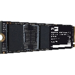 Накопитель SSD PC Pet PCI-E 4.0 x4 2TB PCPS002T4 M.2 2280 OEM, фото2