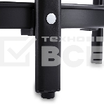 Стол Domfy DHC-ST30862 складн. черный 41.7x41.7x47.1см, фото7