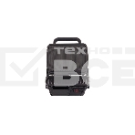 Гриль Tefal GC305816, фото9