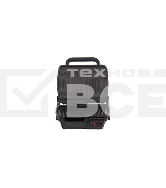 Гриль Tefal GC305816