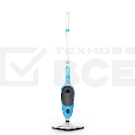 Паровая швабра Blackton Bt SM1110 Blue, фото5