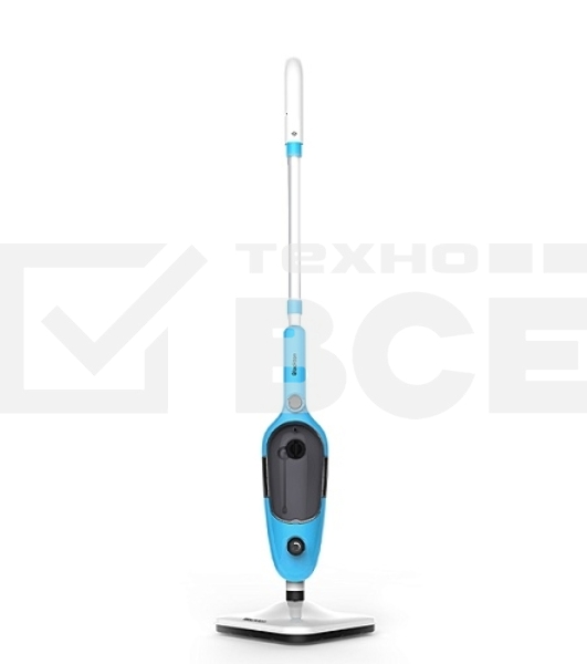 Паровая швабра Blackton Bt SM1110 Blue