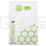 Бумага Cactus CS-OP-A480250 A4/80г/м2/250л./белый CIE146%, фото3