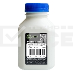 Тонер Cactus CS-THP4-75 черный флакон 75гр. для принтера HP LJ P1005/P1006/P1100/P1102, фото 1